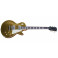 Gibson CS7 50'S Style Les Paul Standard Vos