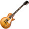 Gibson Les Paul Standard '60S Unburst
