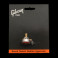 Potentiometre Gibson PPAT-310 300K Omh Linear Taper Short Shaft