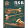 R&b Horn Section Cor