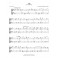 Classical Themes For Two Saxos Alto