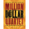Million Dollar Quartet Pvg
