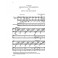Rachmaninov S. Concerto N°2 OP 18 2 Pianos