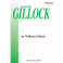 Accent ON Gillock Book 7 Piano
