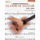 Duncan C. A Modern Approach TO Classical Guitar Book 1