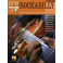 Rockabilly Guitar PLAY-ALONG Vol 20