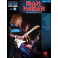 Iron Maiden Guitar Play Along Vol 130