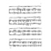 Grieg E. Melodies Elegiaques Violoncelle