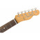 Fender Telecaster Jimmy Page Dragon Naturel Rosewood