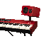 Nord Piano Monitor