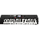 Clavier Arrangeur Korg I3-MB