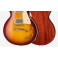 Gibson Custom Historic '58 Les Paul Standard Vos Vintage Cherry Sunburst