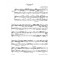 Bach J.s. Concerto N°2 Bwv 1053 2 Pianos