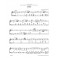 Beethoven L.v. Sonates OP 2 Piano