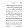 Rameau J.p. Daphnis et Egle Rct 34 Chant