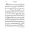 Beethoven L.v. String Quartet OP 133