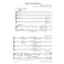 Verdi G. la Messe de Requiem Chant