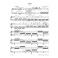 Beethoven L.v. Sonate N°31 OP 110 Piano