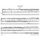 Bach J.s. Oeuvres D'orgue Vol 11