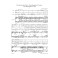 Dvorak A. Piano Quartet D Major OP 23