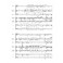 Dvorak A. Serenade OP 44 Orchestre A Vent, Violoncelle et Contrebasse