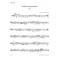 Mendelssohn F. Oeuvres Completes Vol 2 Pour Violoncelle