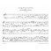 Bach J.s. Oeuvres D'orgue Vol 9