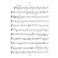 Faure G. Quatuor OP 121 Cordes et Piano