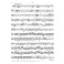 Beethoven L. Quatuor A Cordes OP 59