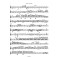 Beethoven L. Triple Concerto OP 56 Piano, Cordes et Orchestre
