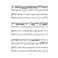 Bach J.s. Concerto N°2 Bwv 1053 2 Pianos