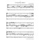 Bach J.s. Earliest Music Manuscripts Orgue
