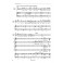 Rameau J.p. Daphnis et Egle Rct 34 Chant
