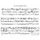 Bach J.s. Oeuvres D'orgue Vol 1