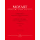 Mozart W.a. Concerto KV 242 3/2 Pianos Avec Orchestre Conducteur