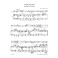 Eccles H. Sonata G Minor Violoncelle