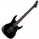 Ltd Kirk Hammett KH202-BLK Black