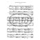 Kurtag G. Bach Chorales Piano 4 Mains