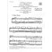 Vivaldi A. Stabat Mater RV 621 Chant