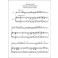 Briccialdi G. Concerto MI Mineur Flute Piano