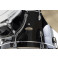 Pearl STS943XPC-103 Session Studio Select Rock 24" Piano Black