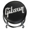 Tabouret Gibson Premium Playing Stool 24"