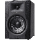 M-AUDIO BX5D3SINGLE