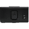 Mackie FREEPLAY-HOME Enceinte Bluetooth Compacte 30 W