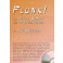 Flunk! For Flute Group