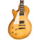 Gibson Les Paul Tribute Satin Honey Burst Gaucher