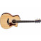 Taylor 214CE Rosewood