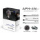 Zoom APH-4N Pro