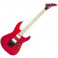 Jackson Pro Soloist SL2M Metallic Red