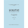 Soler P.a. Sonatas Vol 7 Piano